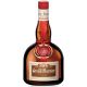 Grand Marnier 1L