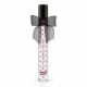 Victoria's Secret Sexy Little Things  Noir Tease Roll On Juice 7ml
