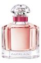 Guerlain Mon Guerlain Bloom Of Rose Edt Spr 100Ml Nb