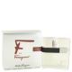 Ferragamo F By F Homme Edt 100Ml Nb