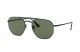 Ray Ban 0Rb36091487154 Metal Demi Gloss Black Unisex Nb