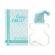 Tous Baby Tous Edc Spr 100Ml Nb