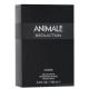 Animale Seduction Men Edt Spr 100Ml