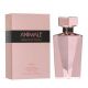 Animale Seduction Women Edp Spr 100Ml 