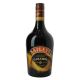 Baileys Irish Cream Creme Caramel 750ml