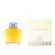 Burberry Classic for Women EDP Spray 100ml