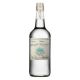 Casamigos Blanco Tequila 1L 80P