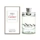 Cartier Eau De Cartier EDT Spray 100 ml