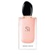 Giorgio Armani Si Fiori EDP Spray 100ml