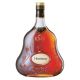 Hennessy XO Cognac