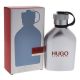 Hugo Boss Iced EDT Spray 125ml