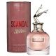 Jean Paul Gaultier Scandal Intense EDP Spray 80ml