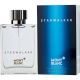 Montblanc Starwalker EDT Spray 75ml