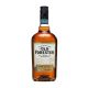 OLD FORESTER KENTUCKY BOURBON LT 86P