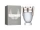 Paco Rabanne Invictus EDT 100ml