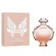 Paco Rabanne Olympea Aqua EDP 80ml