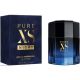 Paco Rabanne Pure Xs Night EDP 100ml