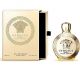Versace Eros Pour Femme EDP Spray 100ml